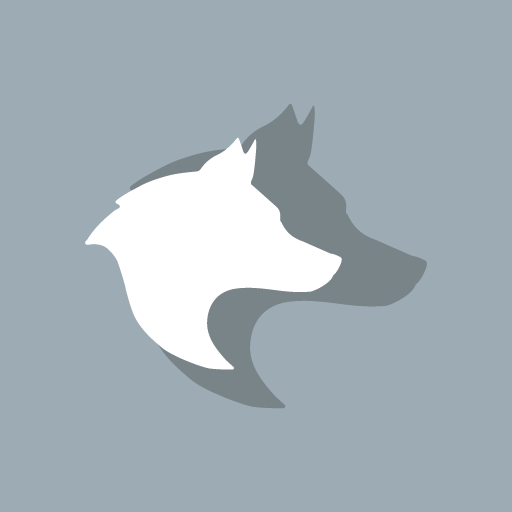 Avatar de Coding with Wolves